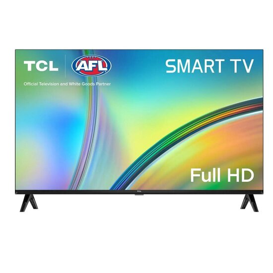 TCL_32_FHD_LED_Android_Smart_TV-preview