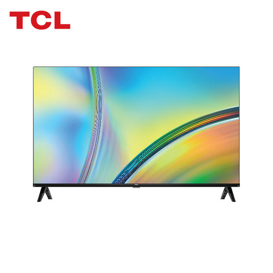 TCL_40_FHD_LED_Android_Smart_TV_3YR_WTY-preview
