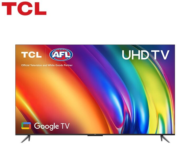 TCL_50_4K_LED_Google_Smart_TV-preview