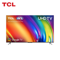 TCL_55_4K_LED_Google_Smart_TV-preview
