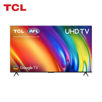 TCL5158472