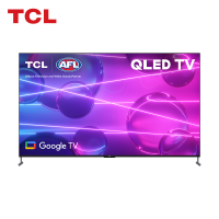 TCL_98C745_98_UHD_QLED_Premium_Google_Smart_TV-preview