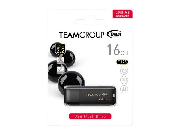 TEAM-C175-USB-16GB-USB-3-2-Gen-1-preview