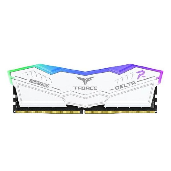 TEAM-GROUP-T-FORCE-DELTA-DDR5-DESKTOP-RAM-WHITE-RG-preview