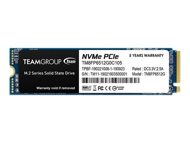 TEAM-SSD-MP33-512G-NVME-preview