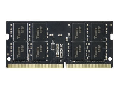 TEAMGROUP-Elite-DDR4-8GB-Single-3200MHz-PC4-25600-preview