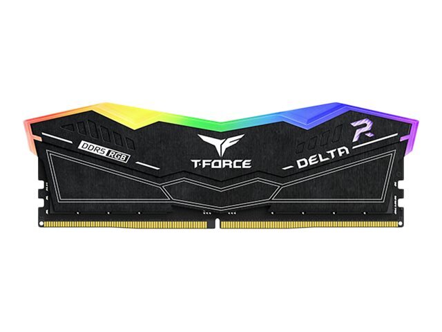 TEAMGROUP_DELTA_RGB_32GB_2X16GB_DDR5_PC5_48000C38-preview