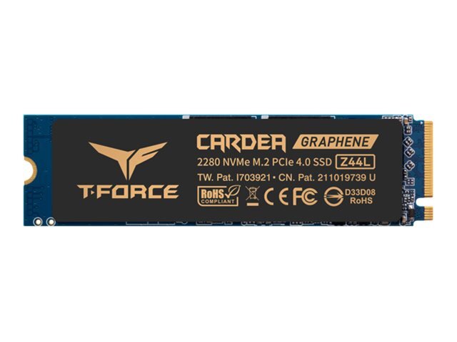 TEAMGROUP_T_Force_CARDEA_Zero_Z44L_500GB_NVMe_PCIe-preview