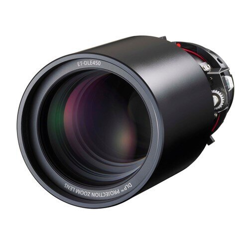 TELE-ZOOM-LENS-FOR-PT-D6XXX-PT-D8XX-PT-D7XX-SERIES-preview
