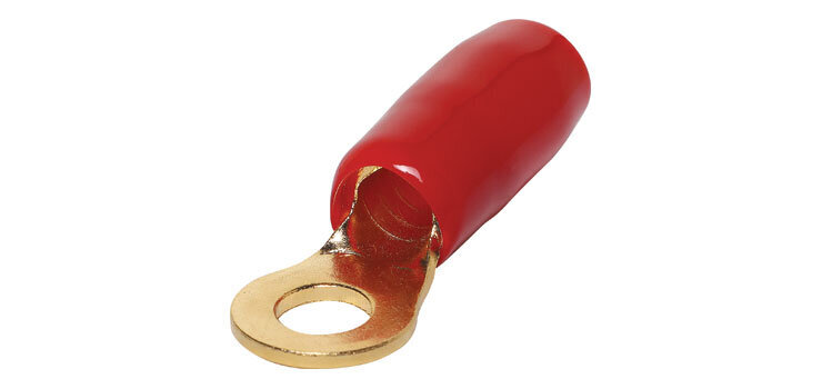TERM_CRIMP_RING_4G_RED-preview