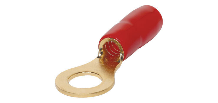 TERM_CRIMP_RING_8G_RED-preview