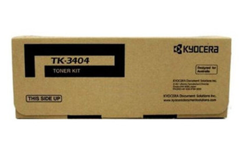 TK_3404_BLACK_TONER_FOR_PA4500X_12_5K-preview