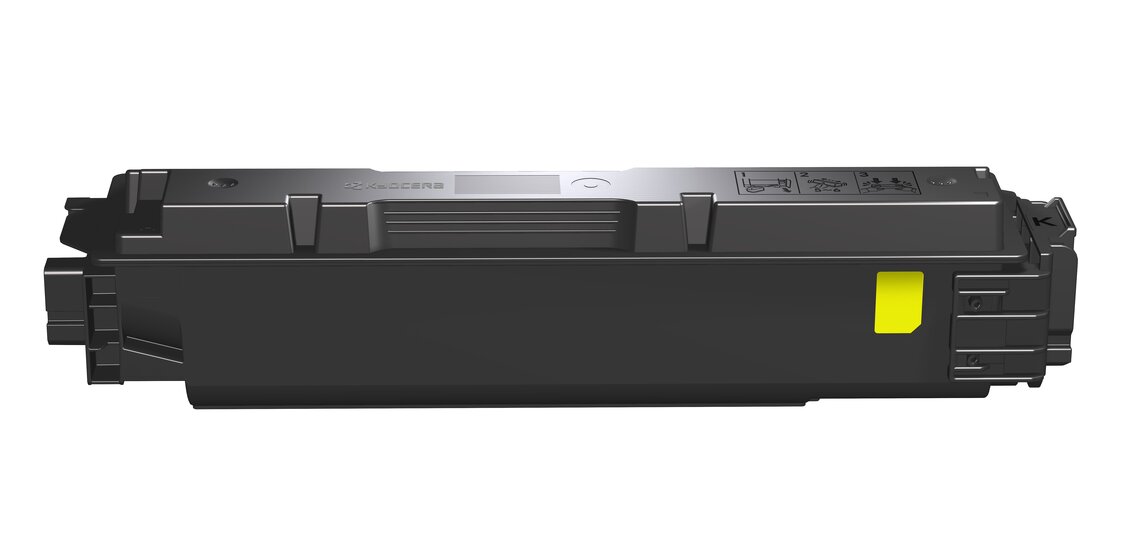 TK_5384K_BLACK_TONER_FOR_ECOSYS_MA4000cifx_PA4000c-preview