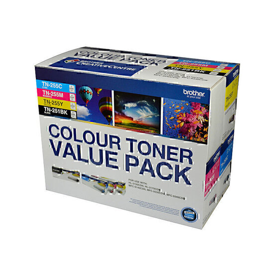 TN-251BK-TN-255-Colour-Toner-Value-Pack-V2-N8AE000.1-preview