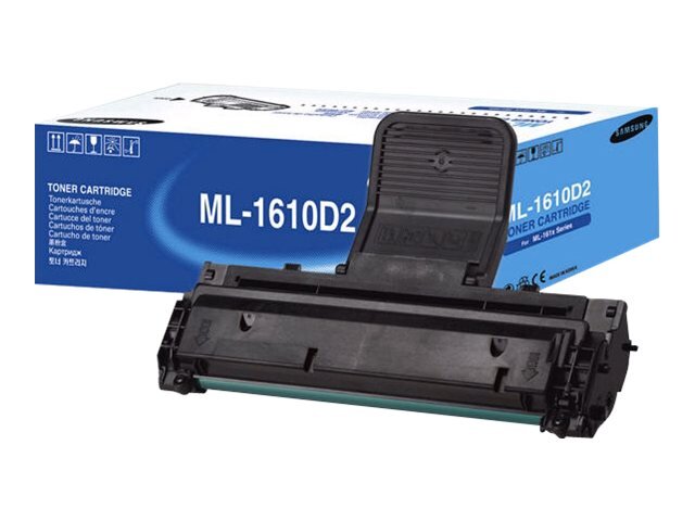 TONER_FOR_ML_1610_2000_PAGES-preview