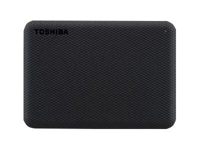 TOSHIBA-CANVIO-AD-V10-USB-3-0-EXT-HDD-4T.1-preview