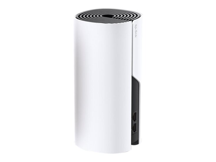 TP-LINK-AC1200-Whole-Home-Mesh-Wi-Fi-System-preview