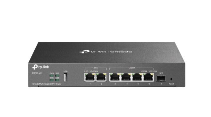 TP-LINK-ER707-M2-OMADA-MULTI-GIGABIT-VPN-ROUTER-6-preview
