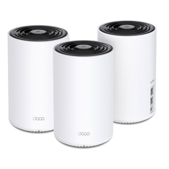 TP-Link-Deco-X68-3-pack-AX3600-Whole-Home-Mesh-WiF-preview