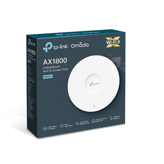TP-Link-EAP610-AX1800-Wireless-Dual-Band-Ceiling-M-preview