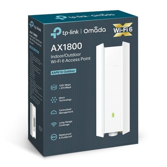 TP-Link-EAP610-Outdoor-AX1800-Indoor-Outdoor-WiFi-preview