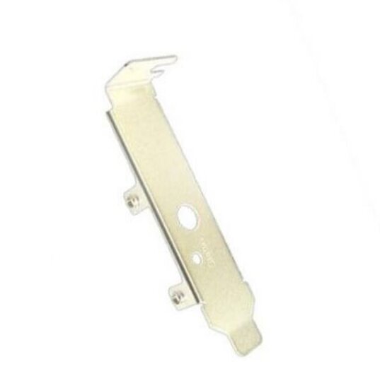 TP-Link-Low-Profile-Bracket-for-TP-Link-TL-WN781ND-preview