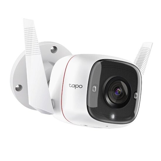 TP-Link-TC65-Outdoor-Security-Wi-Fi-Camera-Ultra-H-preview