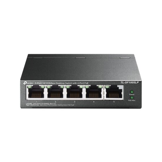 TP-Link-TL-SF1005LP-V2-5-Port-Unmanaged-Desktop-PO-preview