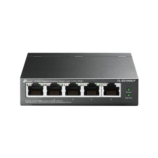 TP-Link-TL-SG1005LP-V2-5-Port-Gigabit-Desktop-Swit-preview