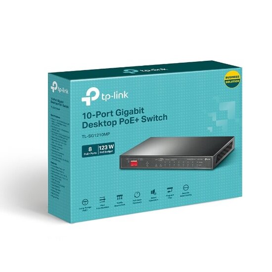 TP-Link-TL-SG1210MP-10-Port-Gigabit-Desktop-Switch-preview