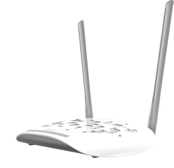TP-Link-TL-WA801N-300Mbps-Wireless-N-Access-Point-preview
