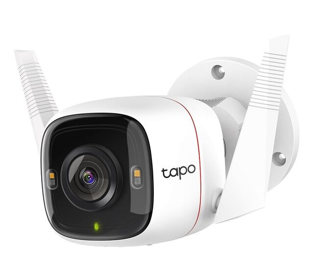 TP-Link-Tapo-C320WS-Outdoor-Security-Wi-Fi-Camera-preview