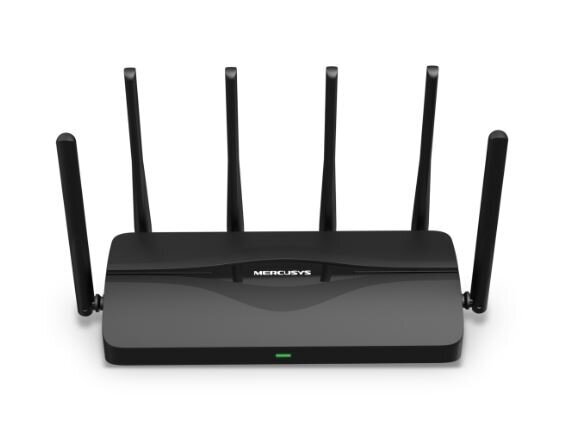 TPLINK_MERCUSYS_MR47BE_TRI_BAND_WI_FI_7_ROUTER_WAN-preview