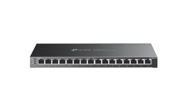 TP_LINK_16_PORT_MANAGED_GIGABIT_SWITCH_GbE_16_POE-preview