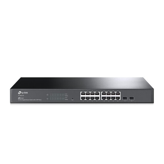 TP_LINK_16_PORT_MANAGED_GIGABIT_SWITCH_GbE_16_SFP-preview