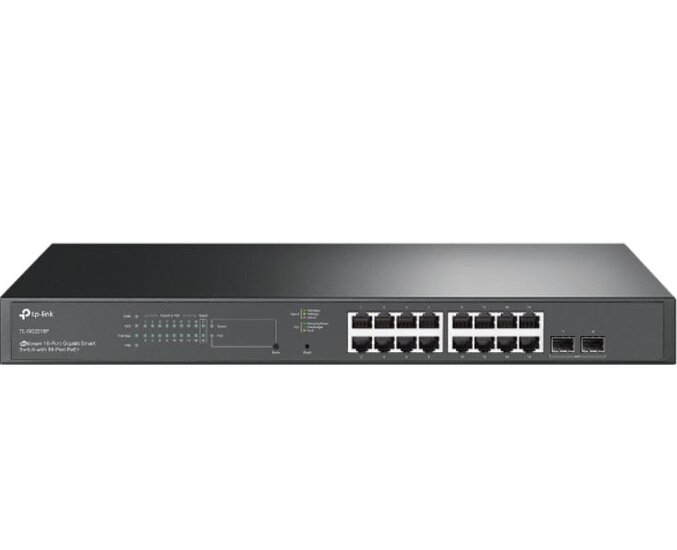 TP_LINK_18_PORT_MANAGED_GIGABIT_SWITCH_GbE_18_POE-preview