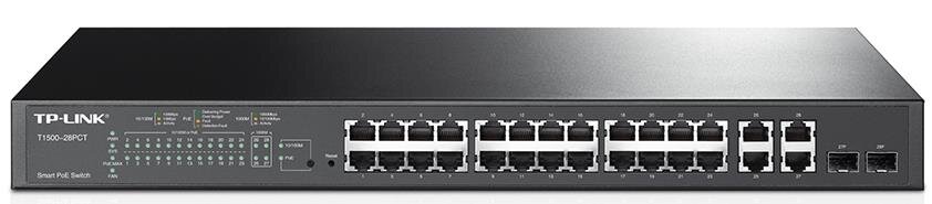 TP_LINK_24_PORT_MANAGED_GIGABIT_SWITCH_GbE_4_10_10-preview