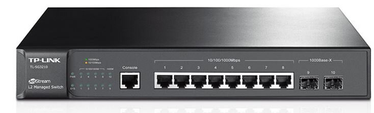TP_LINK_8_PORT_MANAGED_GIGABIT_L2_SWITCH_GbE_8_SFP-preview