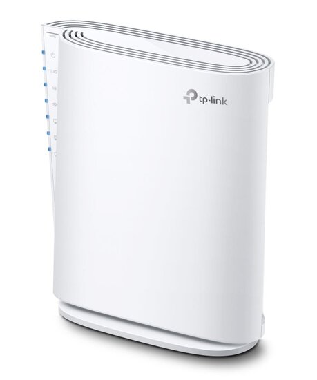 TP_LINK_RE900XD_AX6000_MESH_WI_FI_6_RANGE_EXTENDER-preview
