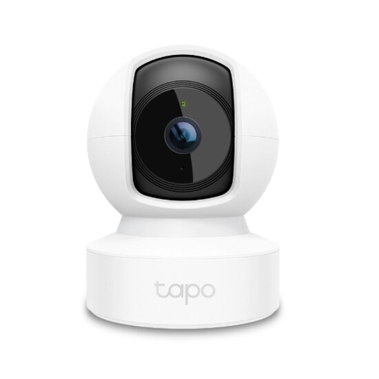 TP_LINK_TAPO_C212_PAN_TILT_HOME_SECURITY_WIFI_CAME-preview