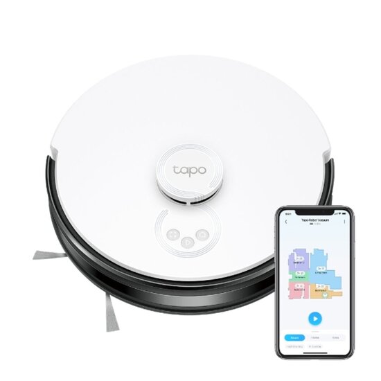 TP_LINK_TAPO_ROBOT_VACUUM_4200PA_HYPER_SUCTION_320-preview