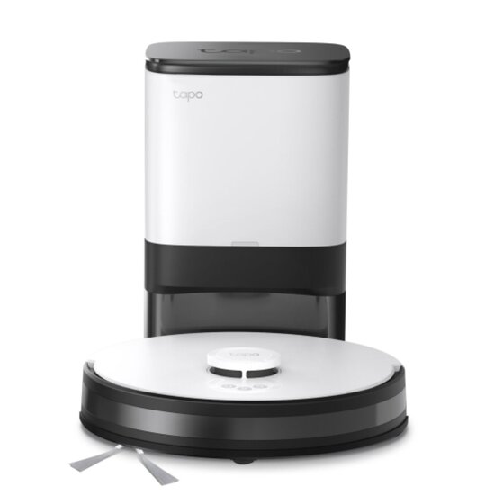 TP_LINK_TAPO_ROBOT_VACUUM_MOP_4200PA_HYPER_SUCTION_1-preview