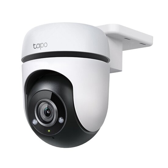 TP_LINK_TAPO_TC40_HOME_SECURITY_WI_FI_CAM_1080P_2W-preview