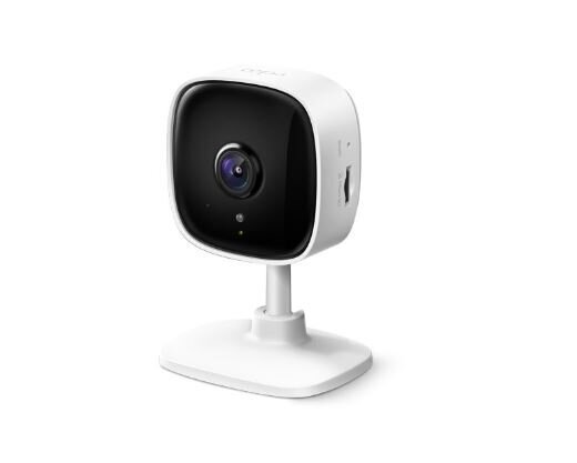 TP_LINK_TAPO_TC60_HOME_SECURITY_WI_FI_CAMERA_1080P-preview