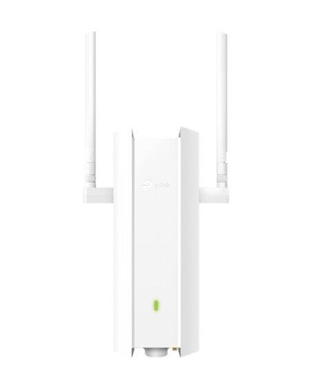 TP_LINK_WIRELESS_AX1800_INDOOR_OUTDOOR_ACCESS_POIN-preview