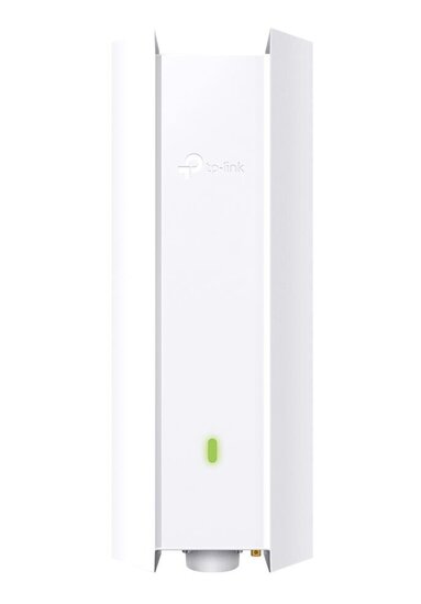 TP_LINK_WIRELESS_INDOOR_OUTDOOR_ACCESS_POINT_AX180-preview