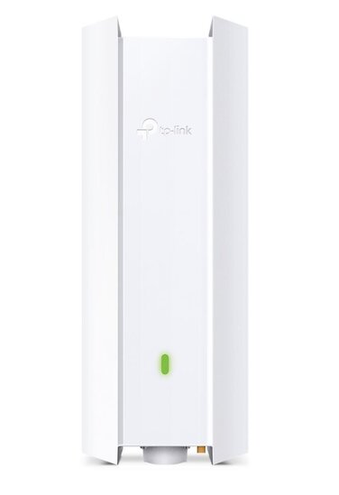 TP_LINK_WIRELESS_INDOOR_OUTDOOR_ACCESS_POINT_AX300-preview