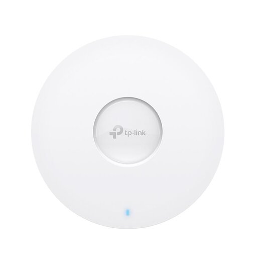 TP_Link_AX1800_Ceiling_Mount_Dual_Band_Wi_Fi_6_Acc-preview