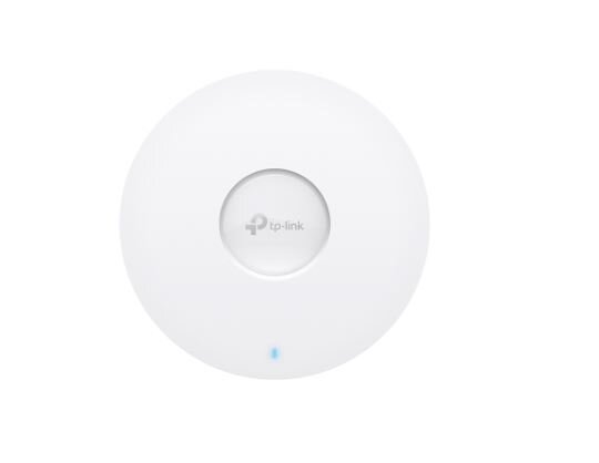 TP_Link_AX3000_Ceiling_Mount_Dual_Band_Wi_Fi_6_Acc-preview