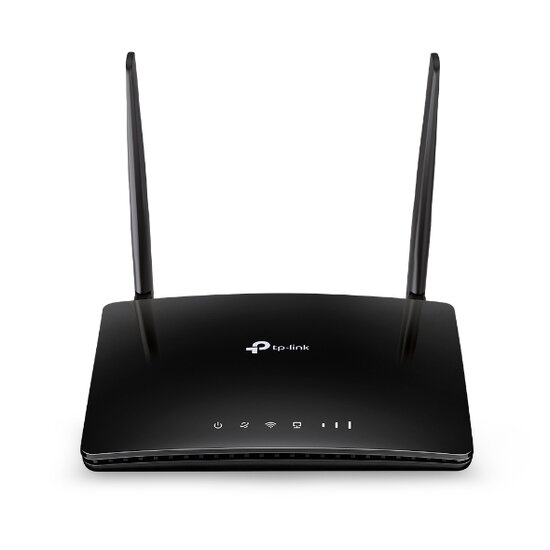 TP_Link_Archer_MR400_AC1200_Wireless_Dual_Band_4G-preview